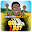 The Golden Boy Download on Windows