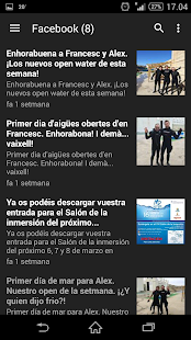 Sea Donkeys Screenshots 0