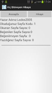 download Hiç Bitmeyen Hikaye free