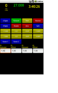 How to get Richta Rally Odometer - Eval 1.3 apk for pc