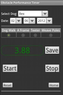 How to download Agility Obstacle Timer 1.0 mod apk for android
