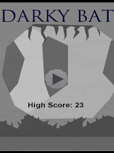 Download Darky Baty Free APK for PC