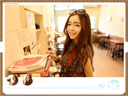 How to mod 黃琳帶你去旅行 1.0.1 mod apk for android