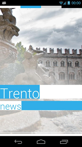 myTrento News