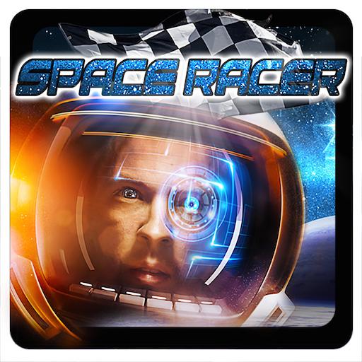 Space Racer 3D apk - Download latest version 1.0.5