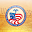 We the People Download on Windows