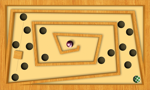 download Labyrinth Pro free