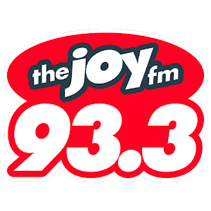 93.3 The JOY FM Atlanta 2.6