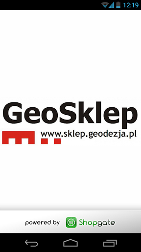 sklep.geodezja.pl