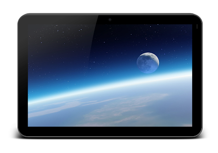 免費下載娛樂APP|NASA Earth HD Wallpaper FREE app開箱文|APP開箱王