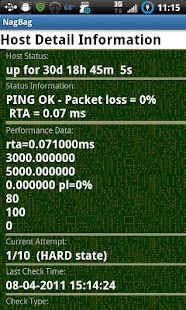 How to download Nagbag Nagios Client patch 1.3.4 apk for bluestacks