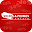 Soldes & Promos Tunisie Download on Windows