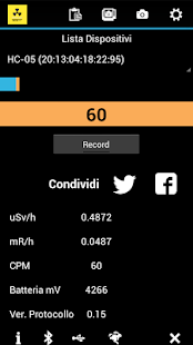 Download Albert LIGHT PRD-100 APK
