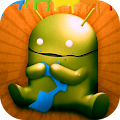 cool android theme Apk