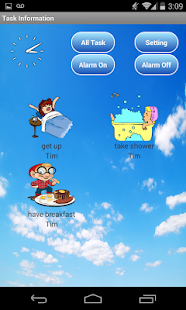 Free Download Mission Possible APK for Android