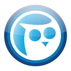 Business-Courses.nl 1.0