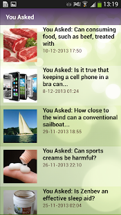 Download Office for Science & Society APK for Android