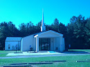 Good Shepherd Baptist Church 