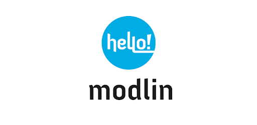 Изображения Hello Modlin на ПК с Windows