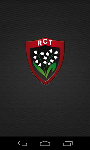 Rugby Club Toulonnais Officiel