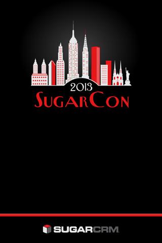 SugarCon