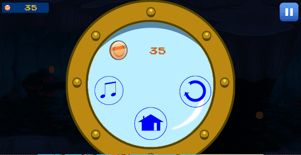 Download Diever - Extreme cave diver APK for PC