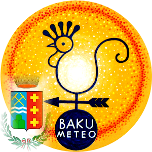 Asuni Meteo.apk 2.0