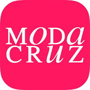 Download Modacruz 2.1.7 apk