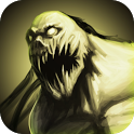 Dark Fury icon