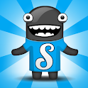 Songza (for tablet)