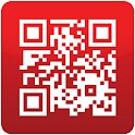 Seznam.cz qr reader logo