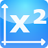 Quadratic Formula Calculator1.2.2