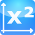 Quadratic Formula Calculator1.2.2