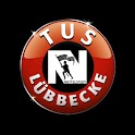 TuS N-Lübbecke logo