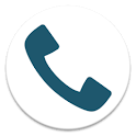 Phone Numbers In DNS logo