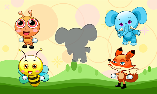 How to get Baby Animals Jigsaw Puzzles 1.0.1 mod apk for bluestacks