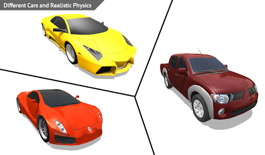 download Racing Quest 2 free