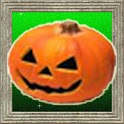 Pumpkin Taps logo