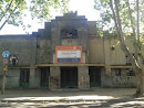 Teatro Cine Peñarol