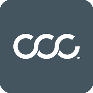 2014 CCC Industry Conference 1