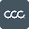 2014 CCC Industry Conference Download on Windows