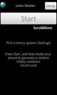 How to get Lotto Shaker lastet apk for pc