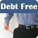 Totally Debt Free Lifestyle