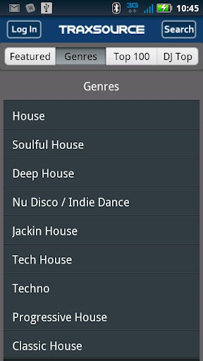 Traxsource