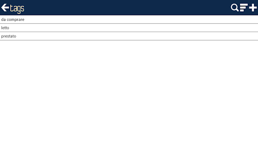 download Ninive Library Ads Free free