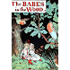 The Babes in the Wood