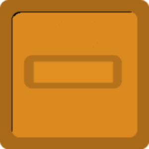 The Stacker (old).apk 1.0.0