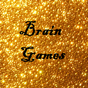 Brain Games Gold Edition 3.0