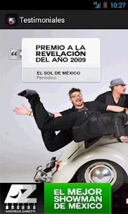 Free Andreas Zanetti APK for PC