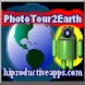 Photo Tour 2 Earth